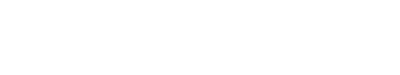 Mashood Practice Website