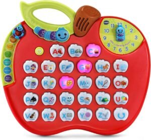 preschool educational sound toys | interactive learning sound toys for early development | oem factory