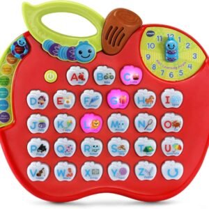 preschool educational sound toys | interactive learning sound toys for early development | oem factory